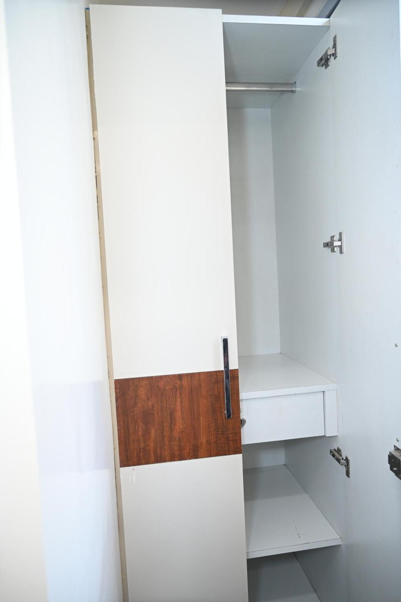 Hotel Royal Radiant Ranchi Zewnętrze zdjęcie