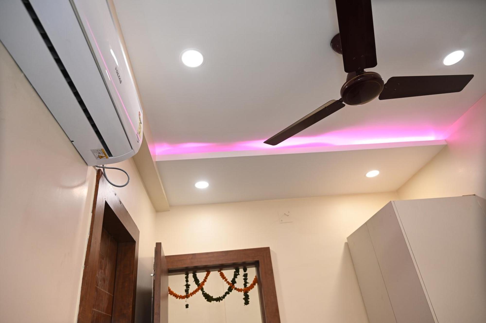 Hotel Royal Radiant Ranchi Zewnętrze zdjęcie